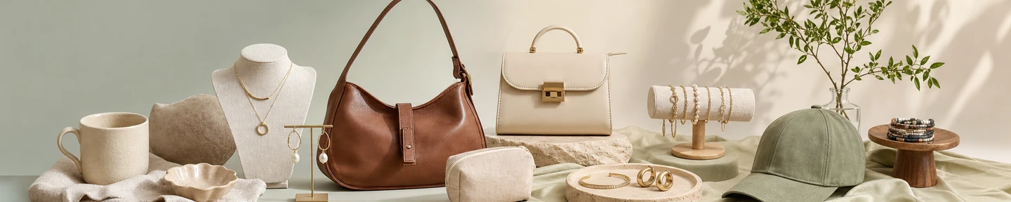 Tessa & Gilt