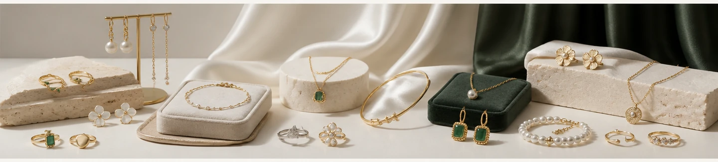 Ellery Gem Studio