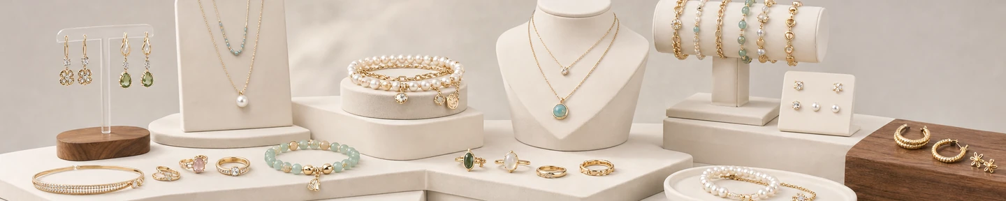 Ellery Gem Studio