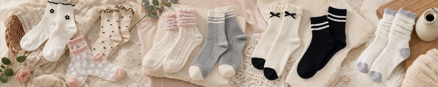 Lacewell Hosiery