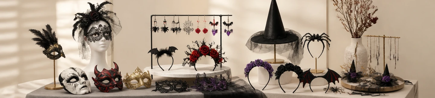 Nocturne & Lace