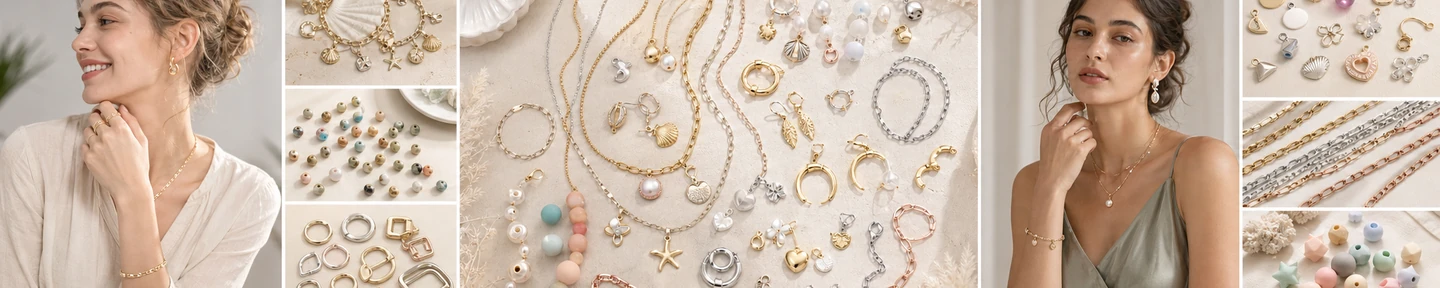 Locket & Loop Studio