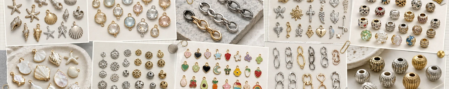 Locket & Loop Studio