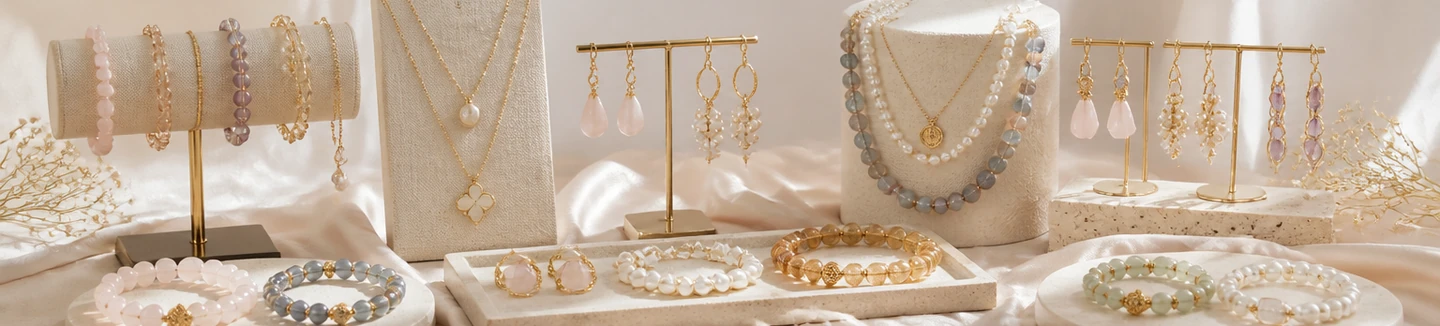 Bellamy Pearl