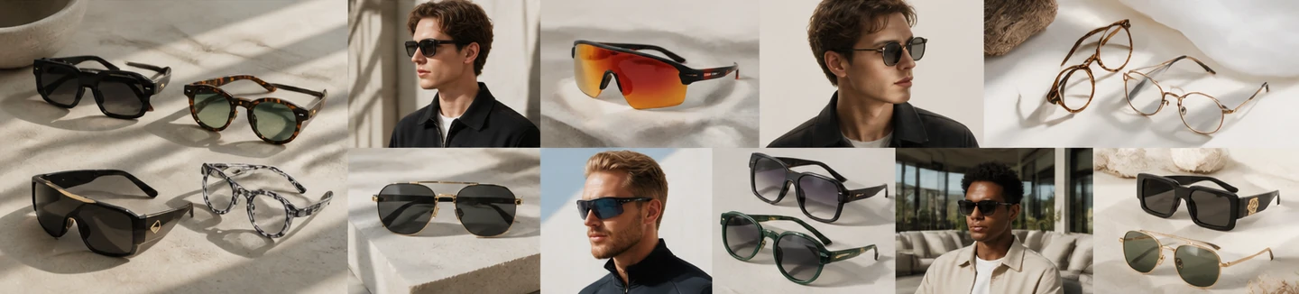Westvale Optics