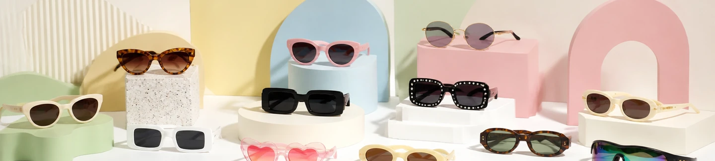 Cove & Frame