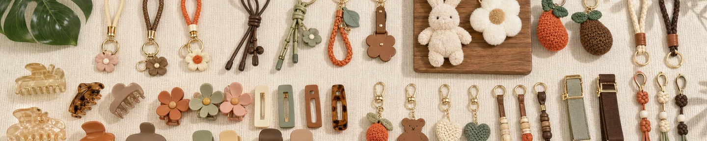 Prairie & Clasp Studio