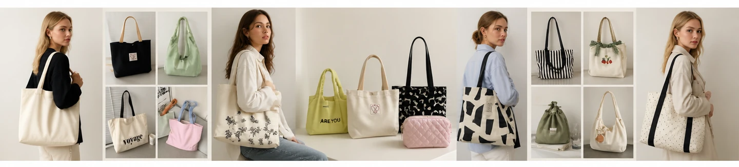 Alder & Rue