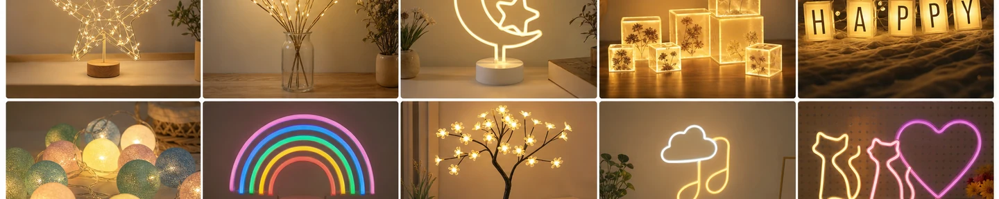 Glowhaven Studio