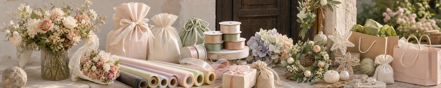 Rosefold Studio