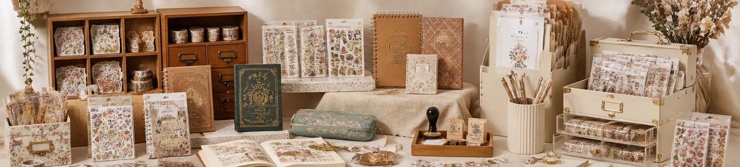 Paperkind Studio
