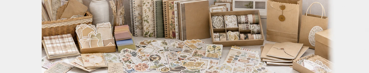 Paperkind Studio