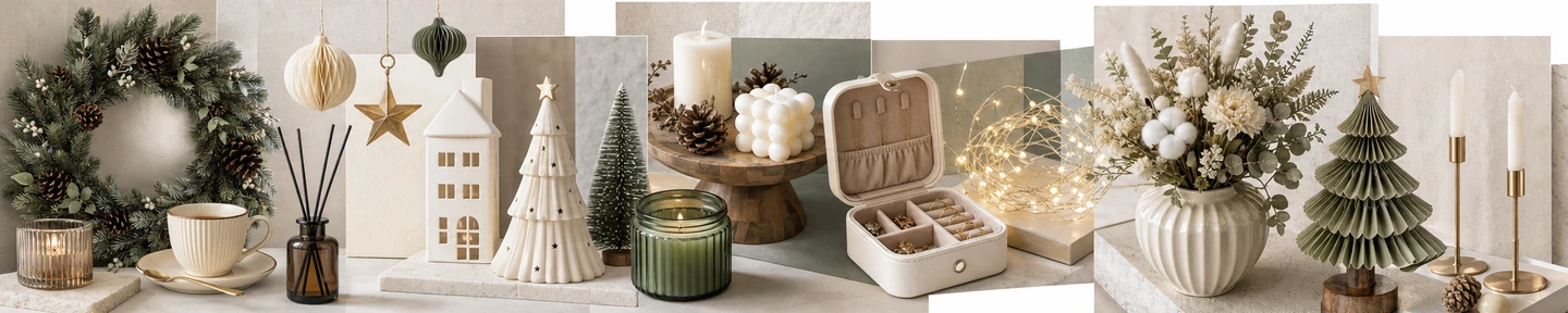 Pine & Hearth Studio