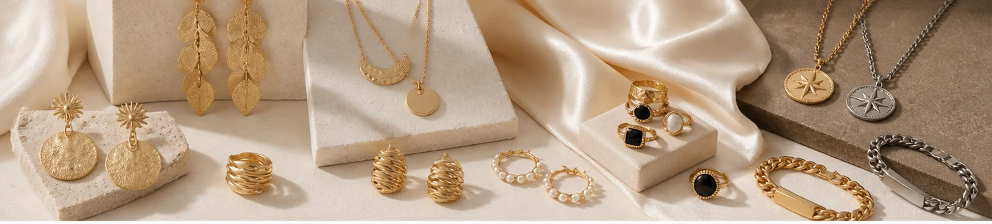 Coda & Clasp