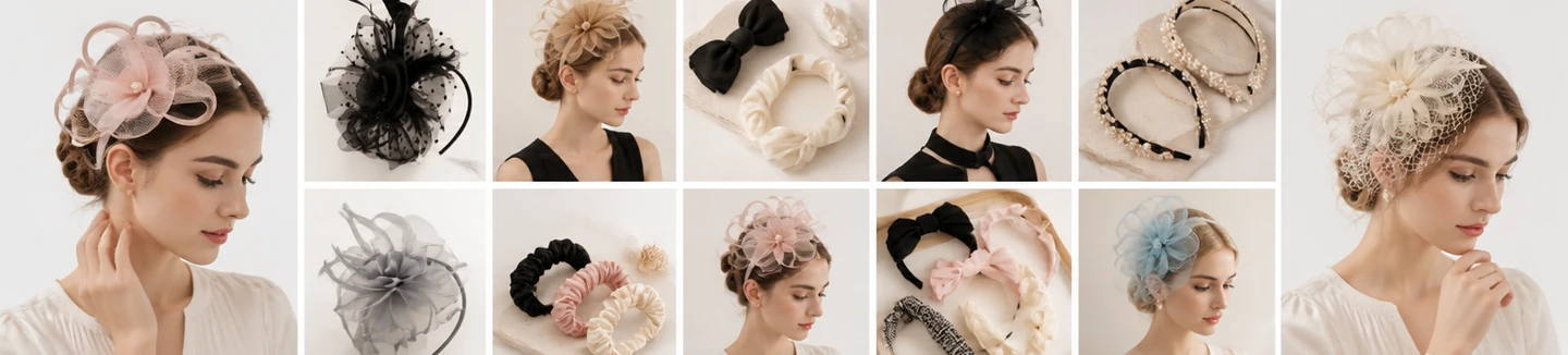 Etta Plume Studio