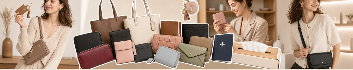 Bexley & Buckle