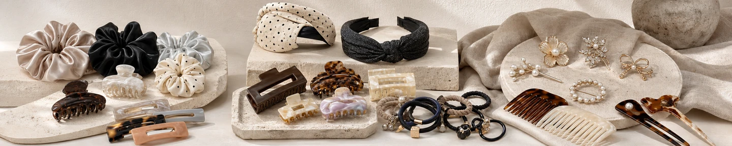 Asterlynn Atelier