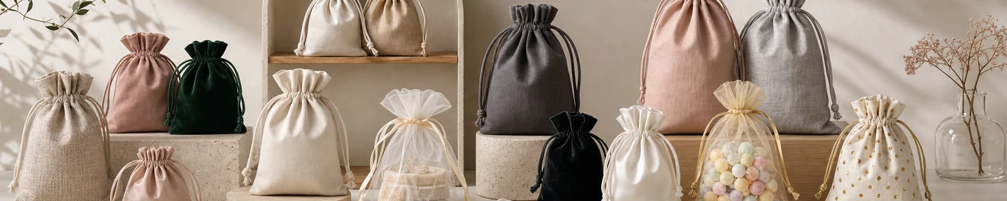 Tuck & Twine Studio