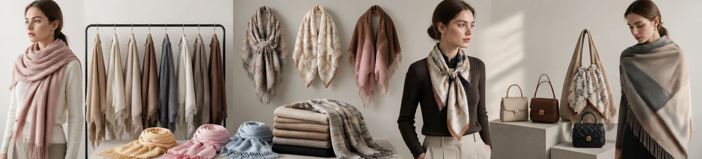 Clairmere Drape