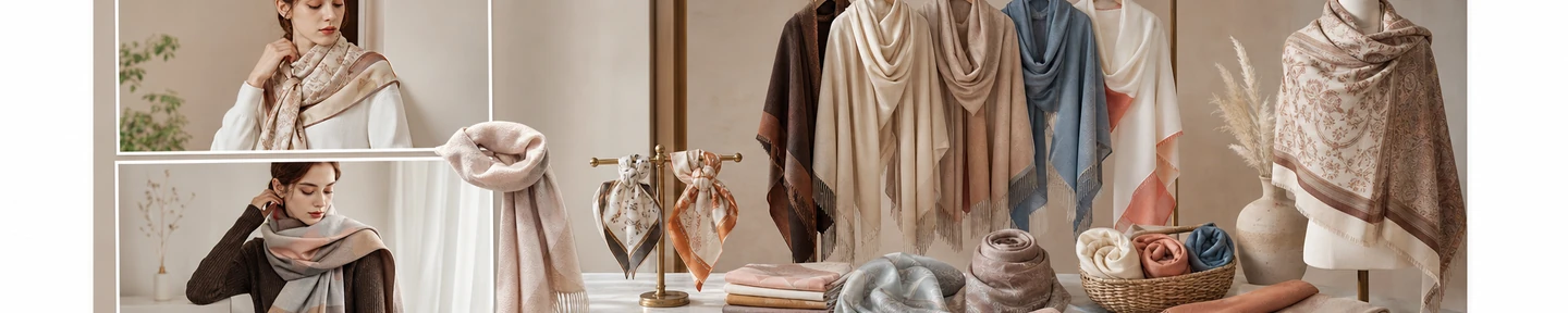 Clairmere Drape