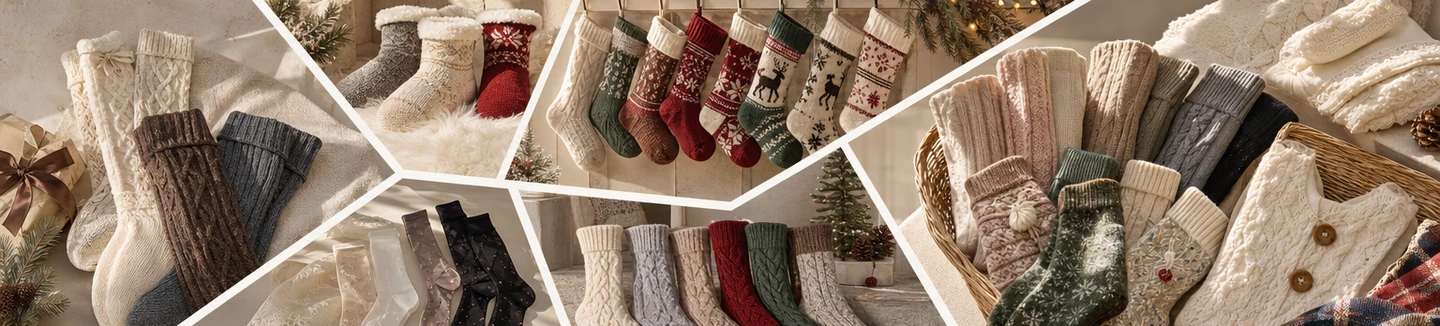Hearthmere Knits