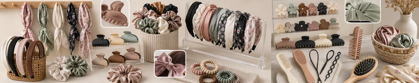 Lark & Loom
