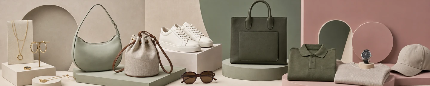 Joyfold Paper Co.