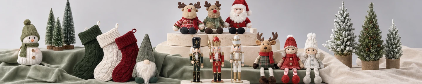 Hearth & Holly Studio