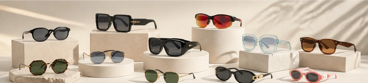 Asterlane Optics