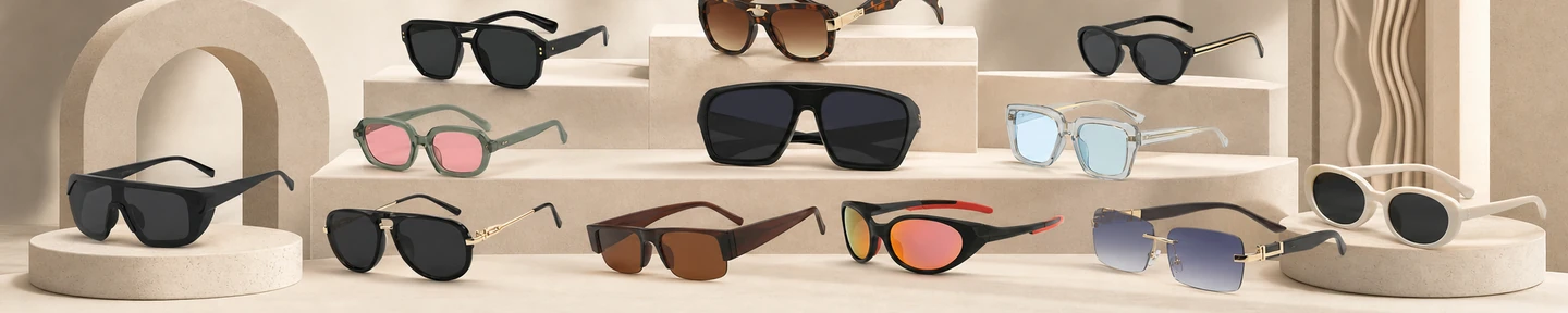 Asterlane Optics