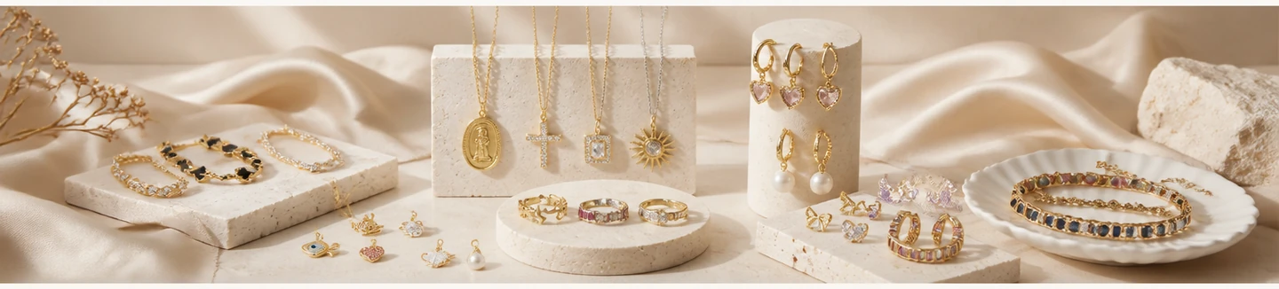 Orion & Gilt