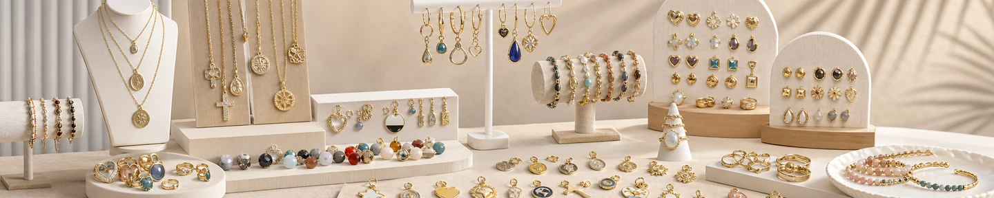 Orion & Gilt