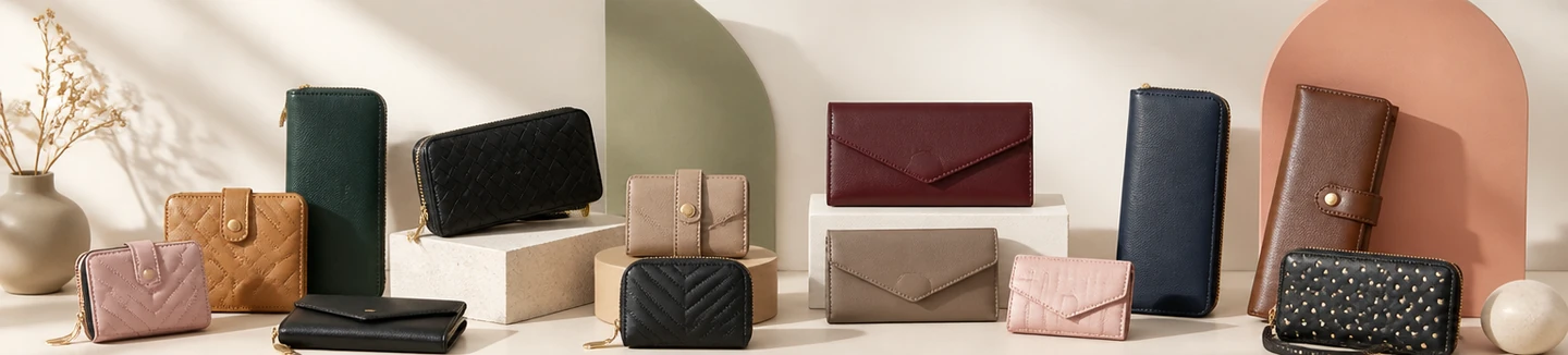 Bellford Carry Co.