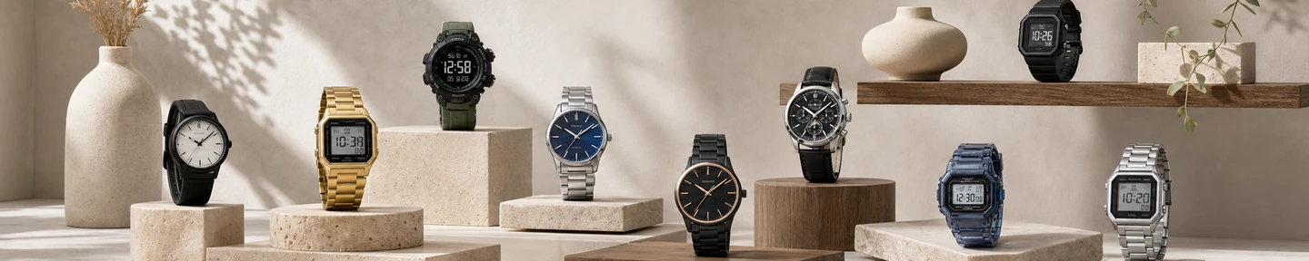 Caldwell & Dial