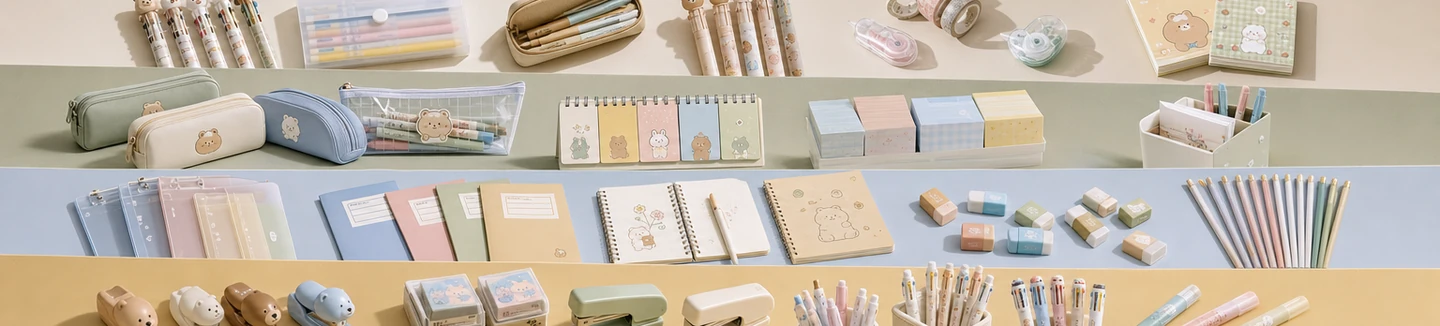 Doodlebrook Studio