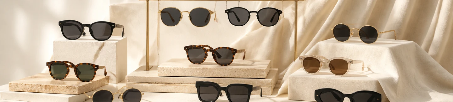 Arcwell Optics