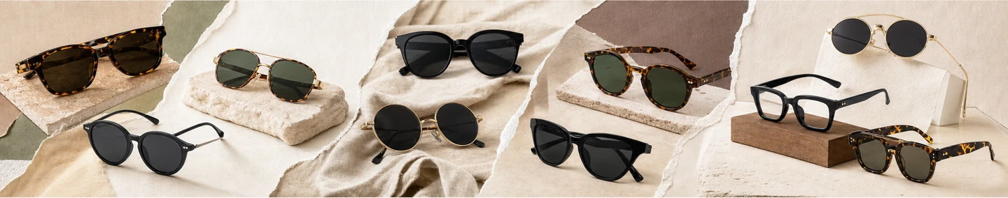 Arcwell Optics