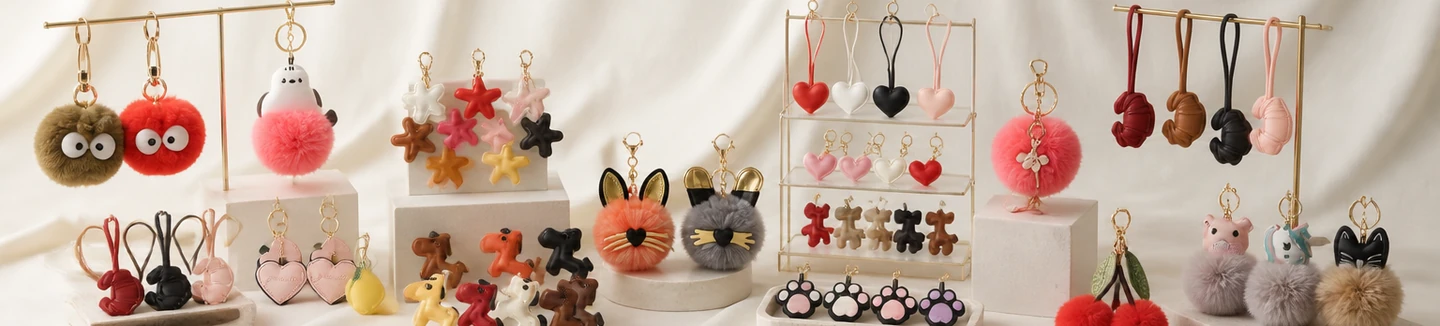 Purl & Posy