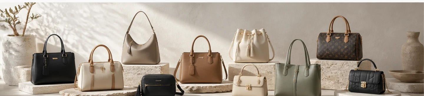 Sloane & Mercer