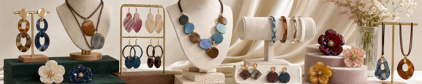 Pin & Palette Atelier
