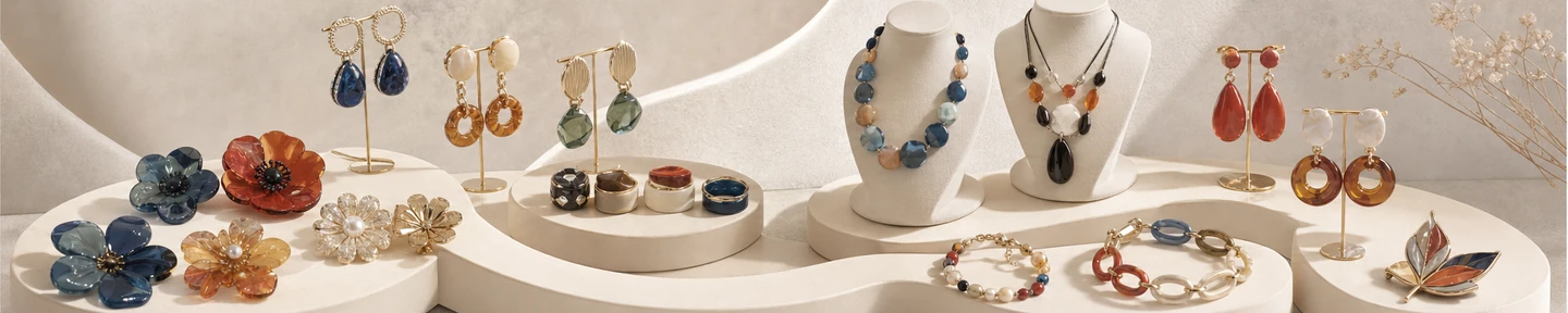 Pin & Palette Atelier