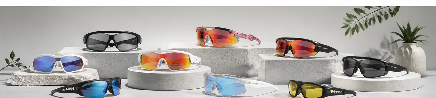AeroVista Optics