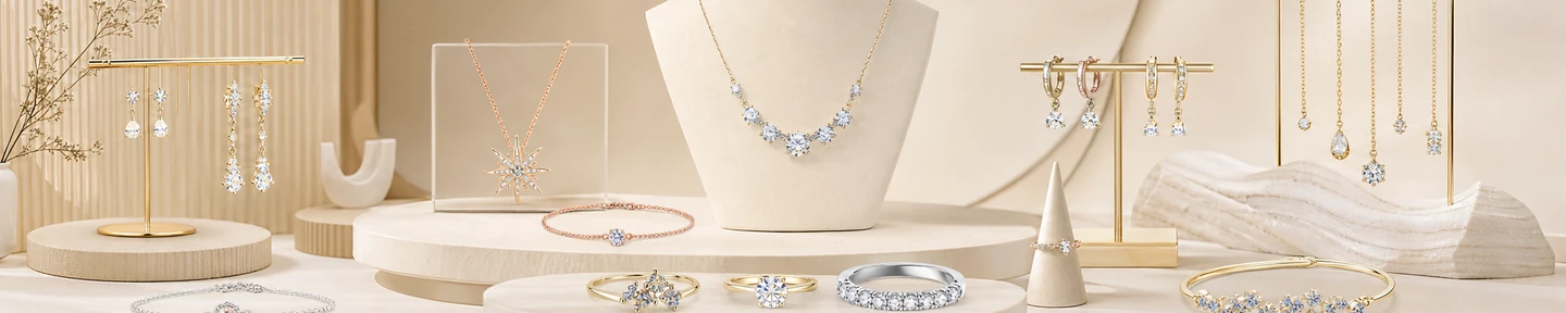 Aurevia Jewelry