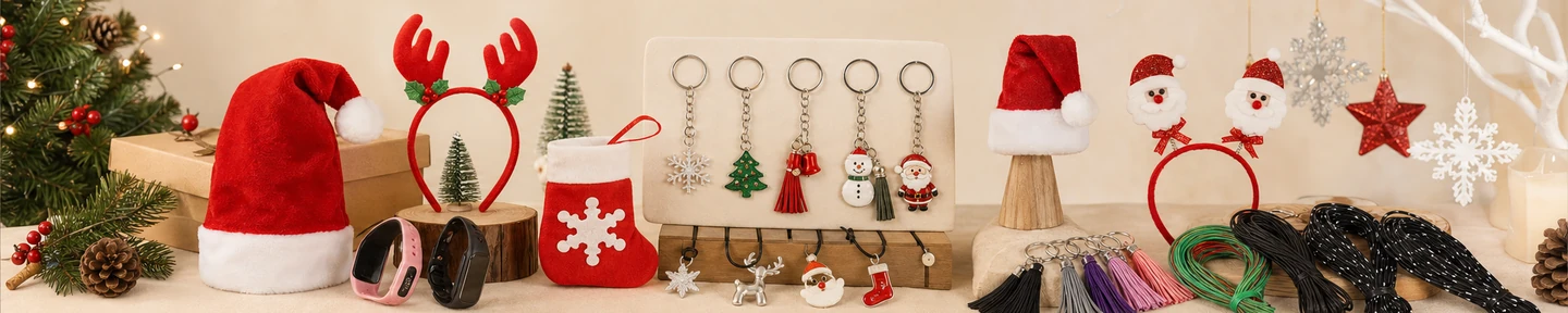 Merryline Studio