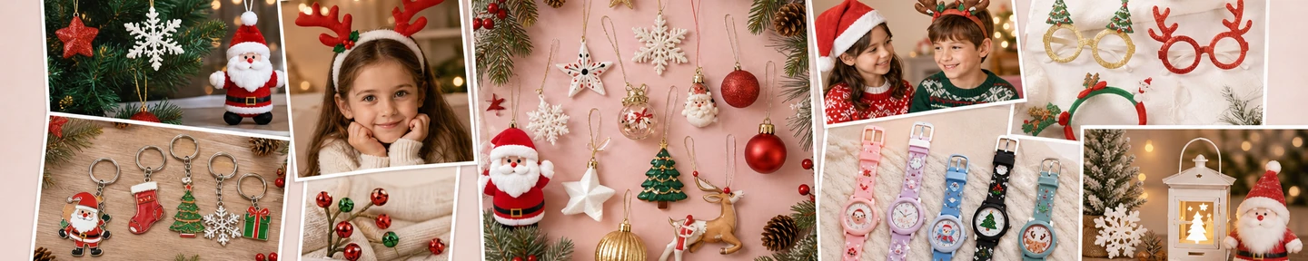 Merryline Studio