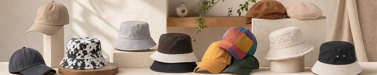 Brim & Meadow