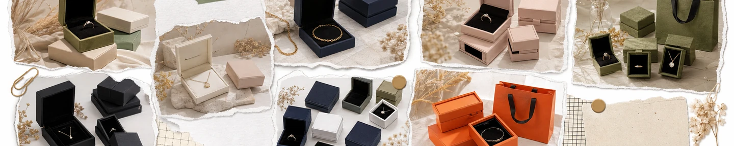 Keepsake Paperie
