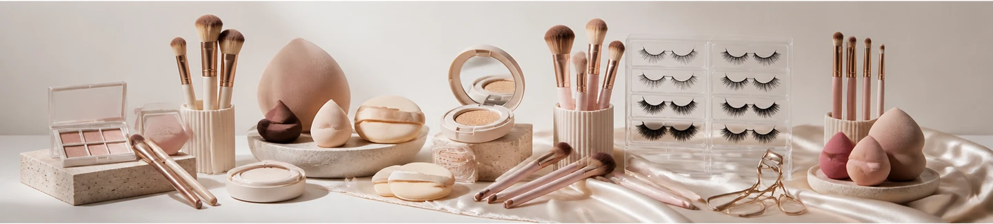 Lashmere Studio