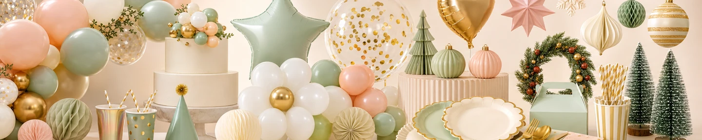 Colorlift Celebrations