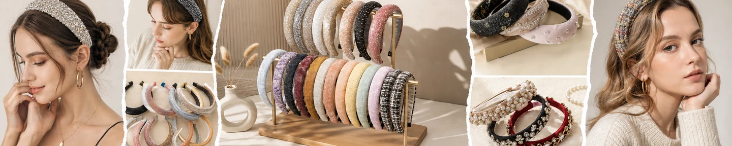 Crownloom Atelier